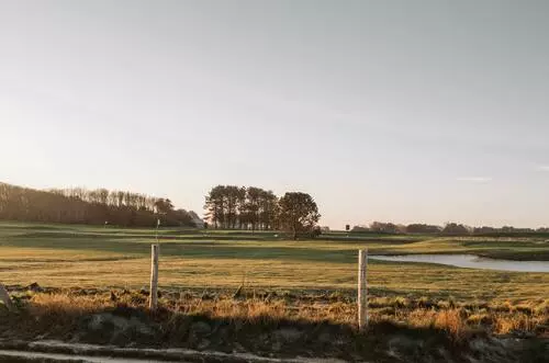 belles randonnées à faire dans le nord de la france