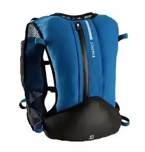 exemple sac de trails