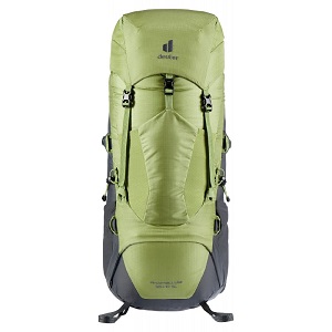 Sac deuter randonnée lite 35 Litre + 10 Litre