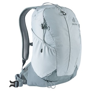 Sac à dos randonnée deuter pour femme