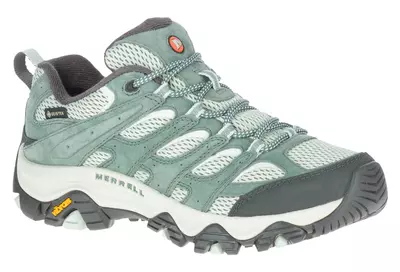Chaussures de randonnée basses