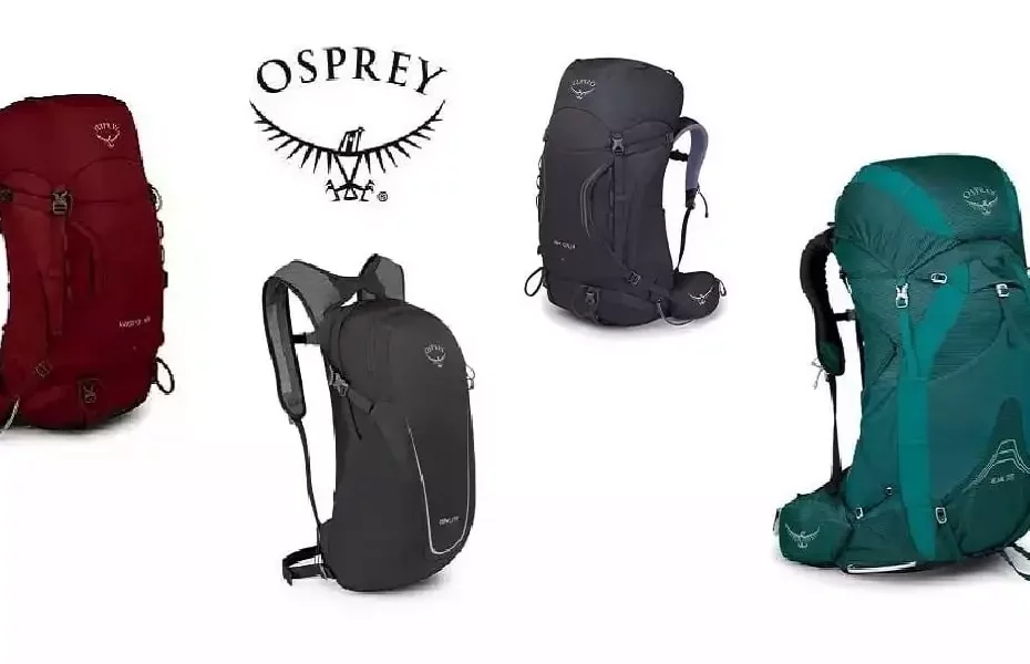 Acheter Sacs à dos urbain Nomad | Livraison gratuite dès 45