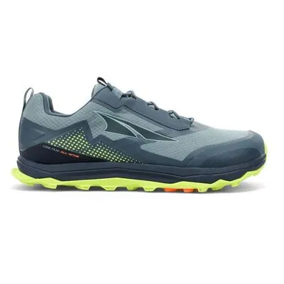 Meilleure chaussure de marche rapide