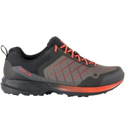 Trouver une paire de chaussures pour faire de la marche rapide