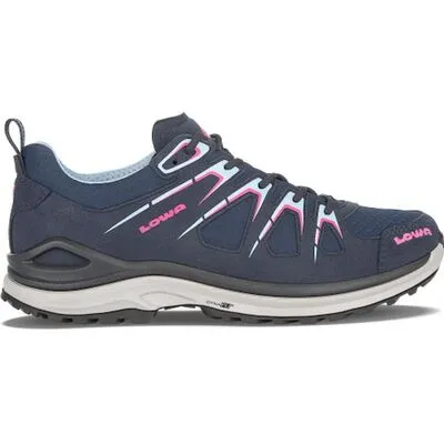 Les meilleures chaussures pour faire de la marche rapide