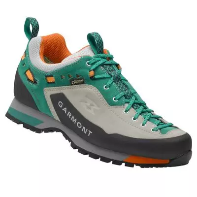 Meilleures chaussures pour la marche d'approche