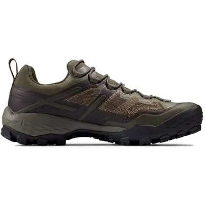 Trouver la meilleure paire de chaussures pour la marche rapide