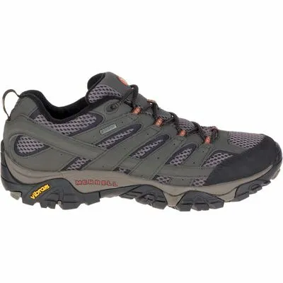 Chaussures de marche rapide