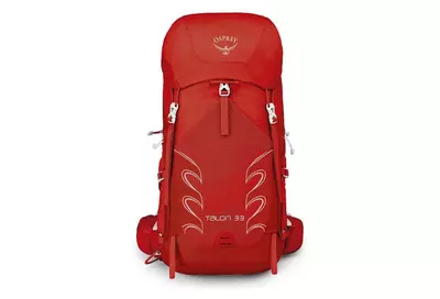 Meilleur sac à dos homme pour la rando trek 30 litres