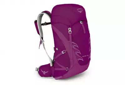 Meilleur sac à dos femme randonnée