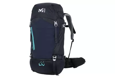 Le meilleur sac à dos randonnée pour femme