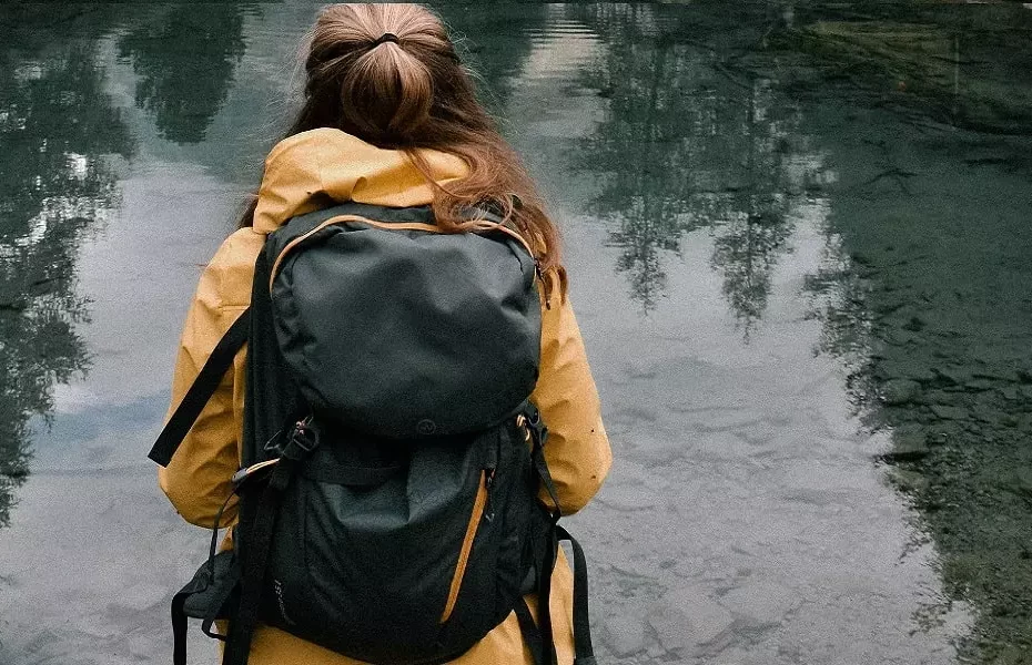 Comment choisir son sac à dos de randonnée Vaude ?