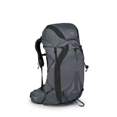 Choisir le meilleur sac à dos 40 litres rando