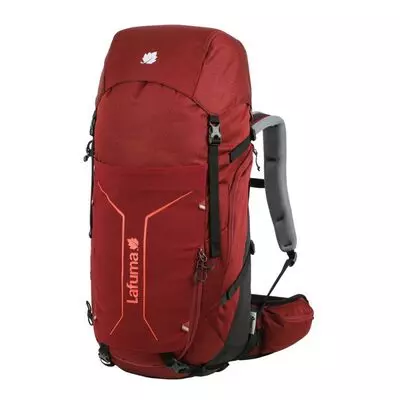 Quel est le meilleur sac à dos randonnée 50 litres