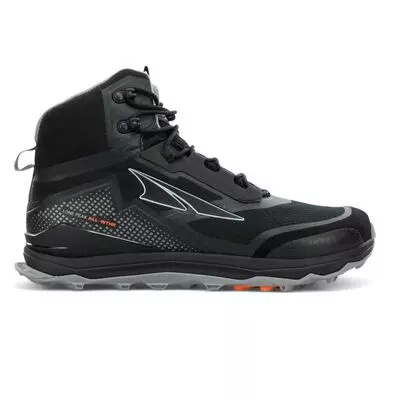 Meilleure chaussure pour le fast hiking