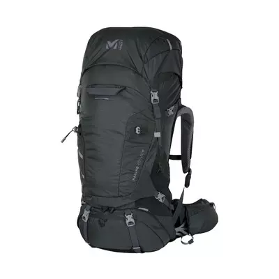 Meilleure sac à dos pour femme randonnée