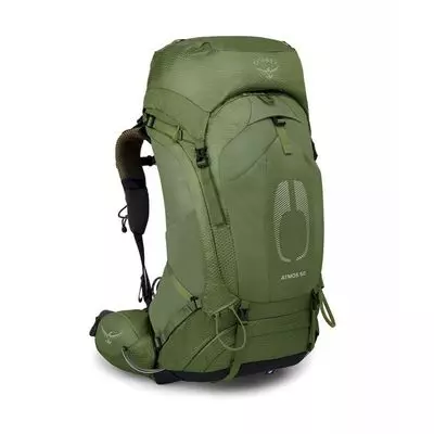 Meilleur sac à dos randonnée 50 litres