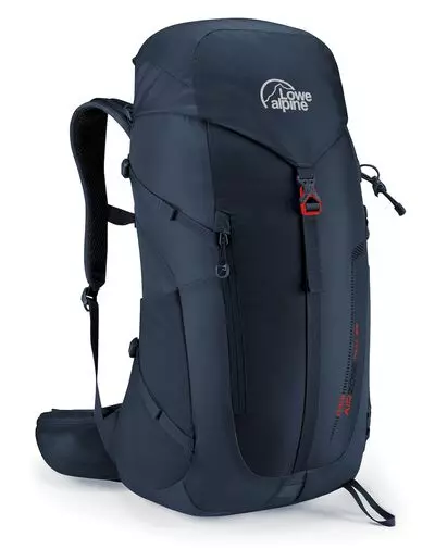 Meilleur sac à dos pour faire de la rando