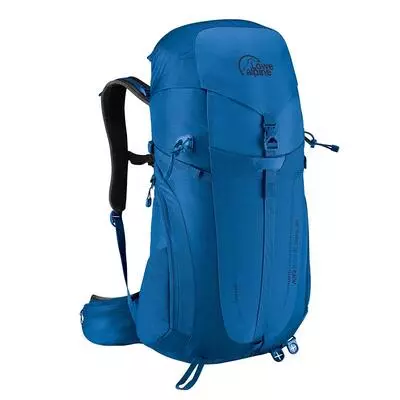 choisir le meilleur sac à dos 30 litres randonnée