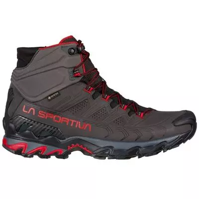Comment trouver la meilleure chaussure femme pour le fast-hiking