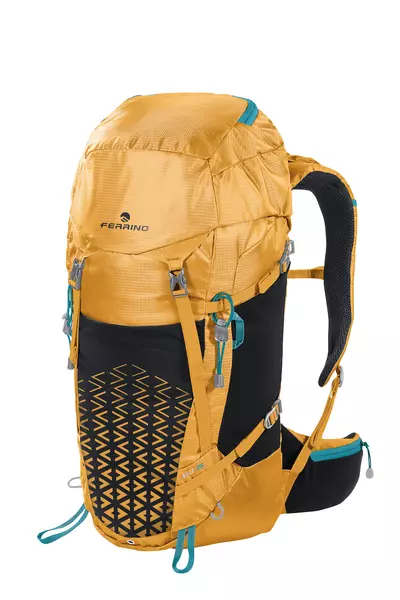 Meilleure sac à dos pour le trek rando