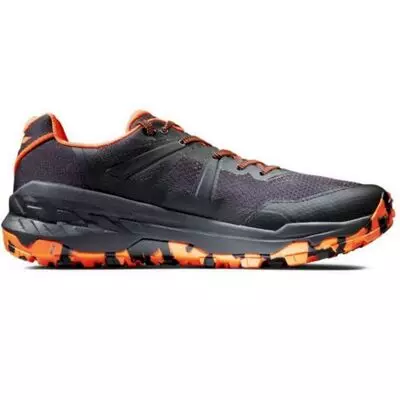 Meilleures chaussures randonnée fast hiking