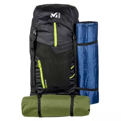 Trouver le meilleur sac de randonnée pour homme 60 litres