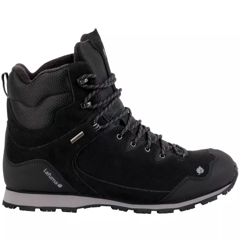 Chausures randonnée hiver pour femme