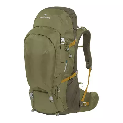 Meilleur sac à dos randonnée