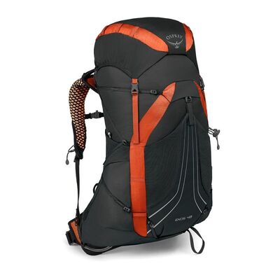 Meilleur sac pour la randonnée homme