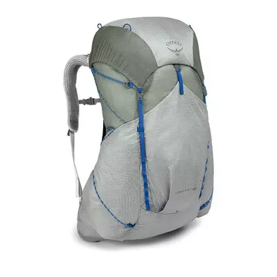 Sac à dos ultra léger pour la randonée femme