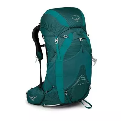 meilleurs sacs à dos randonnée de 40 litres trek