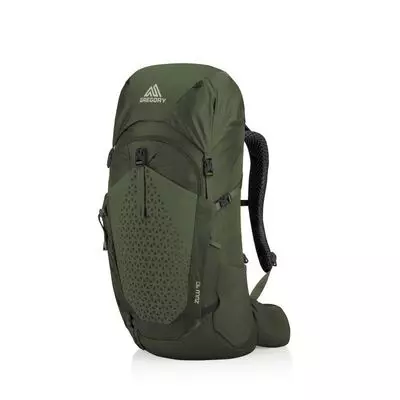 Choisir le bon sac à dos pour la rando 30 litres homme