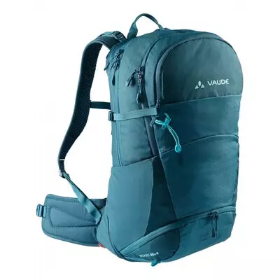 meilleur sac à dos 30 litres pour la randonnée