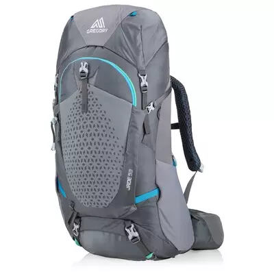 Trouver sac à dos pour la rando femme