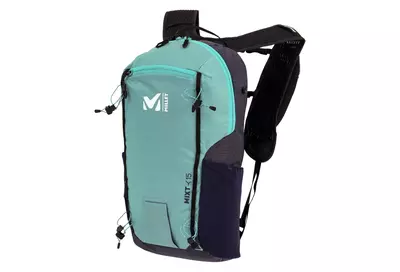 Sac à dos randonnée millet
