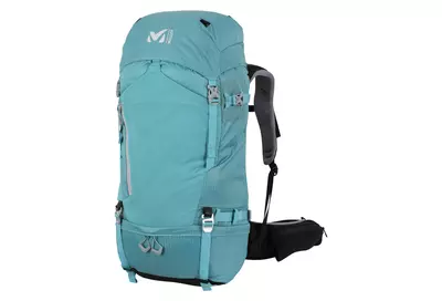 Trouver le meilleur sac à dos randonnée millet