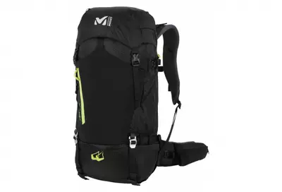 Sac à dos trekking pour la randonnée millet
