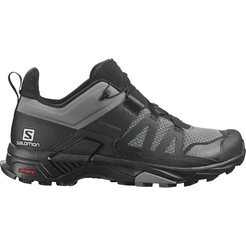 chaussure SALOMON XULTRA 4 