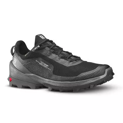 Trouver la meilleure chaussure pour la randonnée salomon