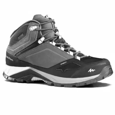 Chaussures de randonnée impérméables