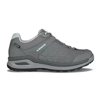 chaussures randonnée lowa femme