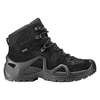 Chaussures randonnée lowa zephyr