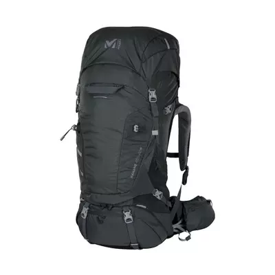 sac Hanang 55 + 10 trekking MILLET