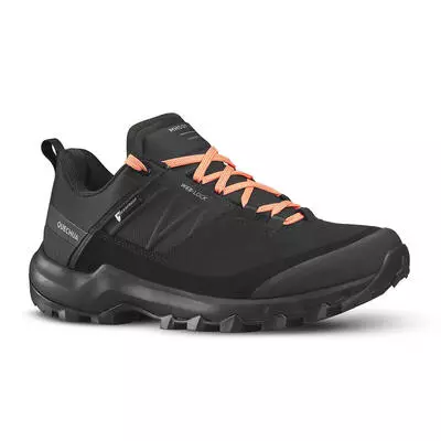 Meilleure chaussure de randonnée imperméable