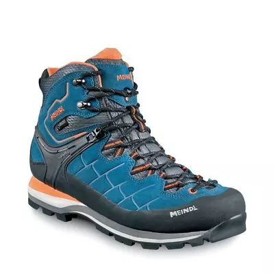 Chaussure de trek pour la randonnée Meindl